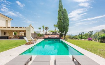 Property slide 3