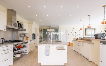 Property slide 6