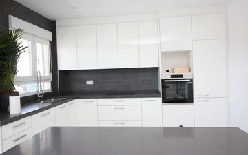 Property slide 12