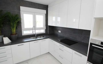 Property slide 18