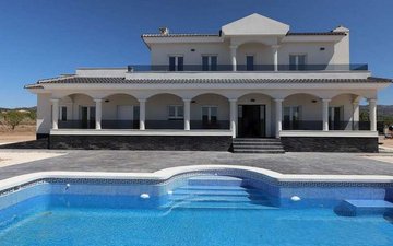Property slide 21