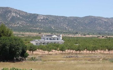Property slide 23