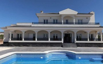 Property slide 24