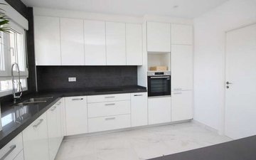 Property slide 4