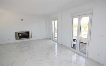 Property slide 5