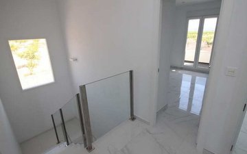 Property slide 7