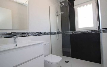 Property slide 9