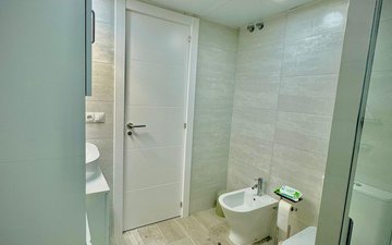 Property slide 11