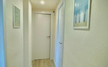 Property slide 5