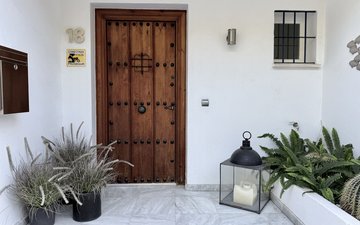 Property slide 10