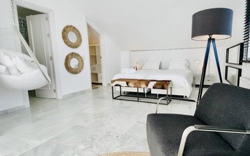 Property slide 12
