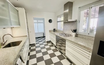 Property slide 13