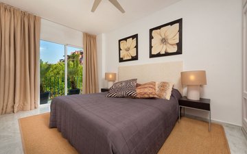 Property slide 18