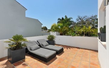 Property slide 23