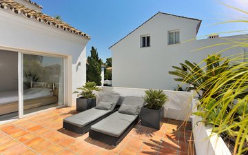 Property slide 24