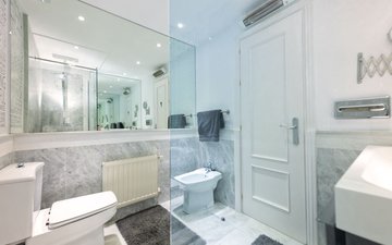 Property slide 26