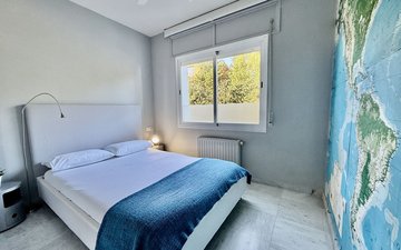 Property slide 27