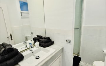 Property slide 28