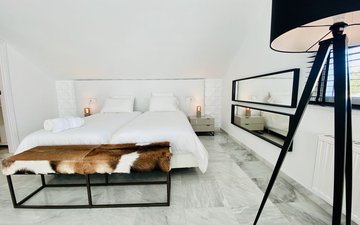 Property slide 29
