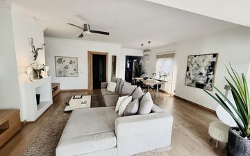 Property slide 4