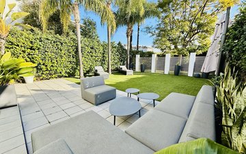 Property slide 5