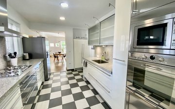 Property slide 9