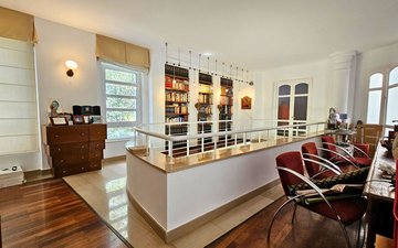 Property slide 17