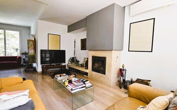 Property slide 20