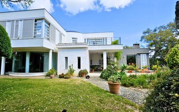 Property slide 24