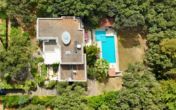 Property slide 26