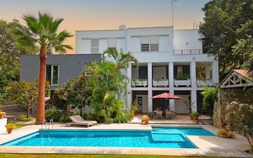 Property slide 28