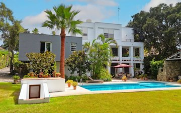Property slide 29