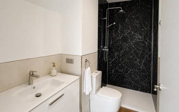 Property slide 13