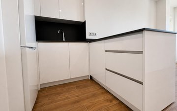 Property slide 3