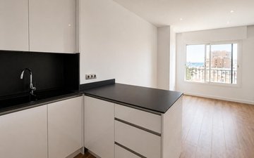 Property slide 4