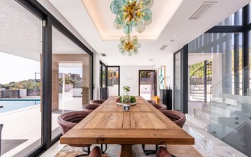 Property slide 10
