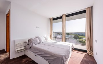 Property slide 12