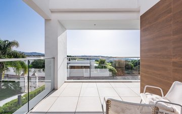 Property slide 13