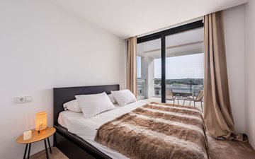 Property slide 17