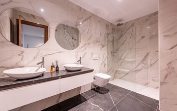Property slide 19
