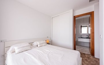 Property slide 21