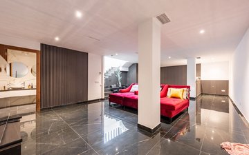 Property slide 24