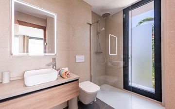 Property slide 27