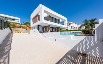 Property slide 33