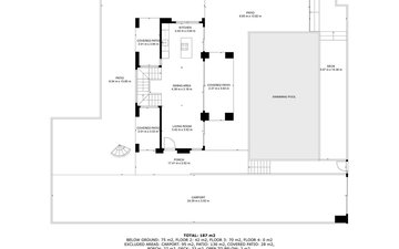 Property slide 37