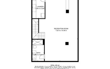 Property slide 38