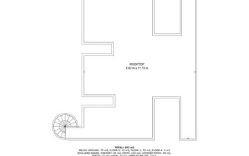 Property slide 39