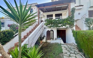 Property slide 1
