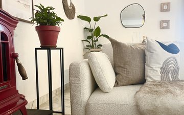 Property slide 14