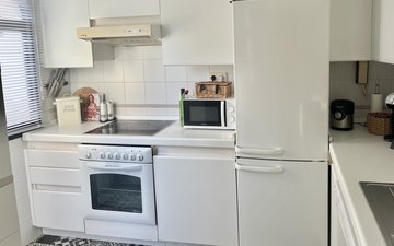 Property slide 17